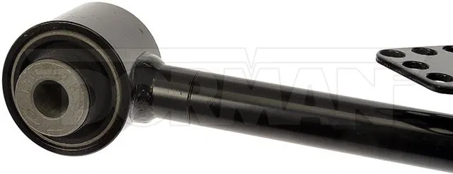 CA59805PR – DORMAN Trailing Arm, OE Replacement Adjustable - view 3